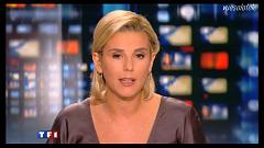 TF1 2009-02-12 20-22-23h